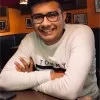 Anuj Rathod