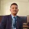 Padmakar Sonawane