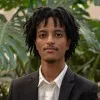 Dagem Shiferaw