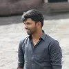 Sanjay Thangavel