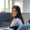Tanvi Thaper
