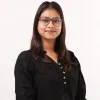 Juhi Sonwal