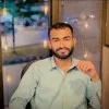 Abdul Hafeez