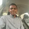Divendran Ambarasan