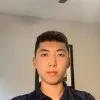 Max Xu