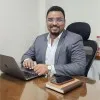 Mahesh Gadhave