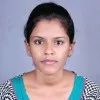 Ankita Dive