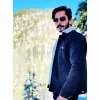 Awais Nadeem