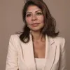 Sandra Montero