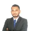 Ashwani Kumar