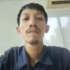 Yayun Hadiwinata