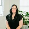 Rebecca Sell