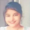 Somya Gautam
