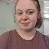 Emily Turner