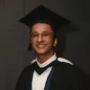 Dherya Tailor