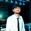 Hemanta Bista