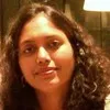 Uma Goyal