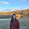 Ayushi Rathore