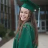 Avery Kleiver