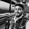 Abhishek Navale
