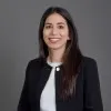 Laura Baykara