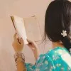 Anam Mazhar