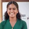 ARSHA SHAJI