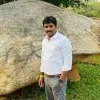 satya Patamsetty