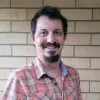 Stuart Moraday