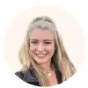 Abigail Taylor