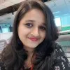 Sneha Kamat