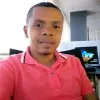 Fiadanana SERGIO