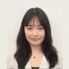 Reyna Chong