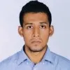 Shams Al Fahad