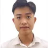 Hieu Doan