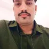 ROHIT KUMAR RAY