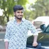 Neethi Vignesh