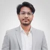 ARMAN KHAN