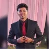 Aakash Raghav