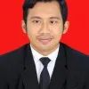 Ida Bagus Dandy