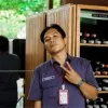 Wahyu Pradana