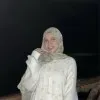 Radwa Ahmed