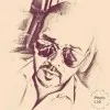 Abdulla Rafil