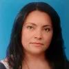 Ivonne Zorayda Rojas Triana
