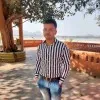 Deepjyoti Sarma