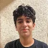 Ardhan Sethi