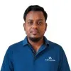 Abdul Latif
