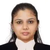 Manali patel