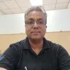 Lokesh Chourasia