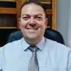 Johan De Bruyn